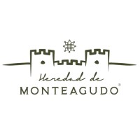 HEREDAD DE MONTEAGUDO logo - Similar company to Bodega Delgado Zuleta