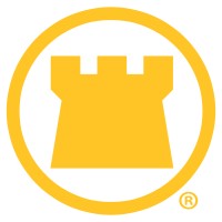 Chicago Title of Colorado logo - Similar company to Chicago Title Oklahoma