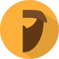 Halfbeard Web Design