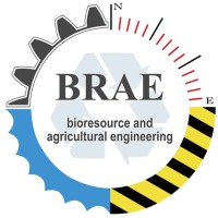 BioResource & Agricultural Engineering Cal Poly logo - Similar company to Schedule-It Irrigation