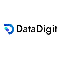 DataDigit logo - Similar company to Digit Solutions Limited
