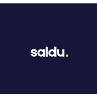 SALDU logo - Similar company to Holo Xr