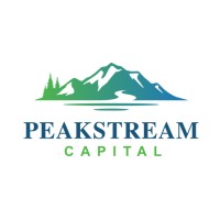 PeakStream Capital logo - Similar company to Creekside Capital