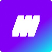 Misolla Music logo - Similar company to Raters Group Ltd.