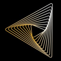 SYNC Lab EUR logo - Similar company to Erasmus Trustfonds