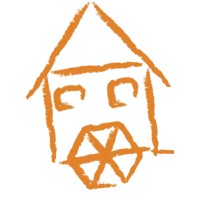 SAS DURANEL logo - Similar company to Patrick By Methappro