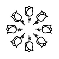 Grant Park Holdings logo - Similar company to Everspace