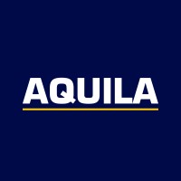 Aquila Corporation logo - Similar company to Sure-Fi Industrial Connectivity