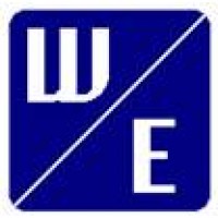 Winegard Energy Inc. logo - Similar company to Atech Msp
