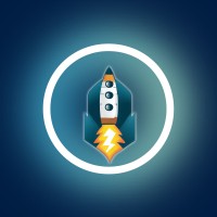 Squad Mastery logo - Similar company to Ntsolutions