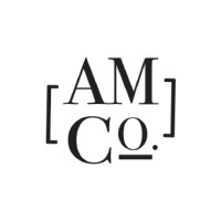 A marketing company