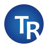Taylor Roberts Chartered Accountants