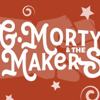 G. Morty & The Makers logo - Similar company to Mr Data & Analytics