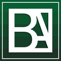 BETWIXT Architecture logo - Similar company to Heritage Gate Architecture