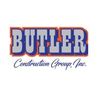 Butler Construction Group, Inc. logo - Similar company to Redhoek Construction
