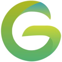Grandtechnik