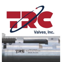 TRC Gas Lift Technologies, Inc. logo - Similar company to Lexson Services
