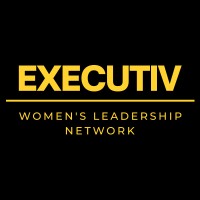 Executiv logo - Similar company to Bbbloom