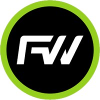 FUTWIZ logo - Similar company to Jnr. Studio