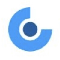 Consultdoc logo - Similar company to Logismico