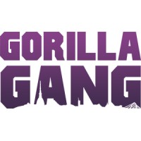 Gorilla Gang