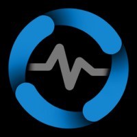 r/SmartRings logo - Similar company to Owl Smart Ring