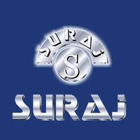 SURAJ LIMITED logo - Similar company to Arise
