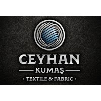 Ceyhan Kumaş Tekstil Sanayi ve Ticaret A.Ş logo - Similar company to Cotton Dnm Kumaş San Ve Ti̇c Aş