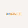 i am DANCE Productions, LLC. logo - Similar company to Artswrk