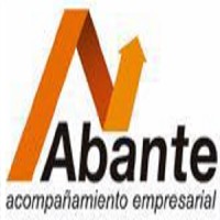 ABANTE logo - Similar company to Space99 Realty