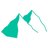 Ethos Business Advisors
