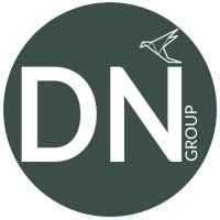 Digital Native Group logo - Similar company to Dng - The Consumer Consulting Firm