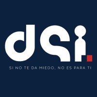 DSI Management