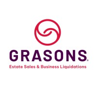 Grasons Co Estate Sale Services