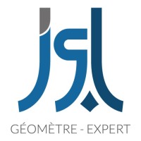 Cabinet LAMBERT et Associés logo - Similar company to Udsr