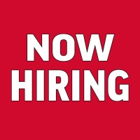 HIRING NOW! JOB VACANCIES logo - Similar company to David Tech & Hiring