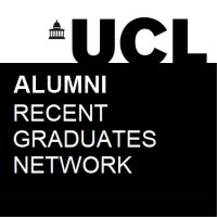 UCL Recent Graduates Network logo - Similar company to Ucl Pals
