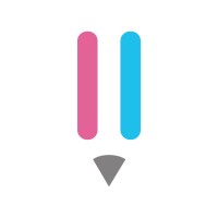Springpeople Software Private Limited