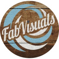Fab Visuals