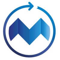 My Tour Live logo - Similar company to Off Global