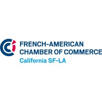 FACC California SF-LA | French American Chamber of Commerce, California logo - Similar company to French-American Chamber Of Commerce - Washington, Dc