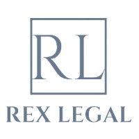 Rex Legal, LLC