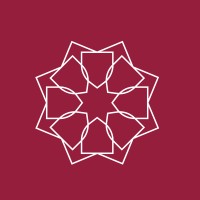 AMP Investment Partners logo - Similar company to Clean Air Network 健康空氣行動