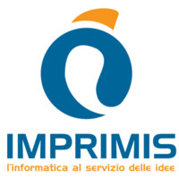 IMPRIMIS | Specialisti nell'ecommerce logo - Similar company to Essential Code