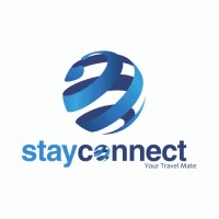 stayconnect cellular services pvt ltd logo - Similar company to Syswave Technologies