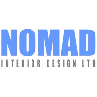 Nomad Interior Design Ltd