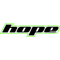 Hope Technology (IPCO) Ltd logo - Similar company to Extra Uk