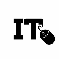 IT Solutions Center logo - Similar company to It Pro Jordan