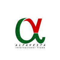 Alfavesta International Trade Alfalfa Hay logo - Similar company to Ajd Agro Ltd. - | Alfalfa | Straw | Pellets | Grains | Oilseeds |