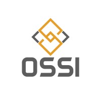 Online Staff Sourcing, Inc. logo - Similar company to Vision Outsourcing